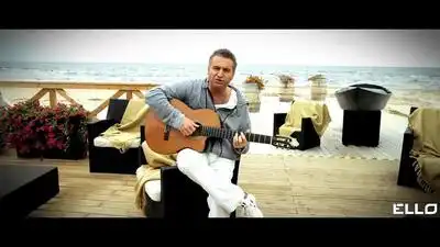 скачать клип Леонид Агутин - Пора домой