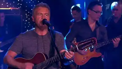 скачать клип Леонид Агутин - Два сердца