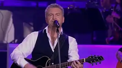 скачать клип Леонид Агутин - Мой друг