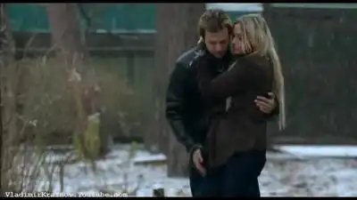 скачать клип Григорий Лепс - Я верну тебя