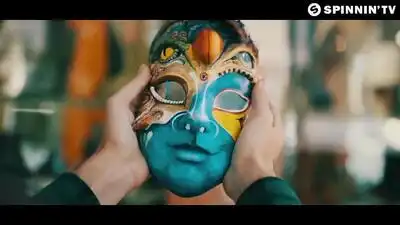 скачать клип Congorock - Babylon (Azax and Avalon Remix)