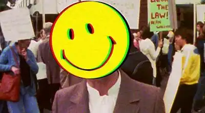 скачать клип HI-LO - The Answer (Oliver Heldens Edit)