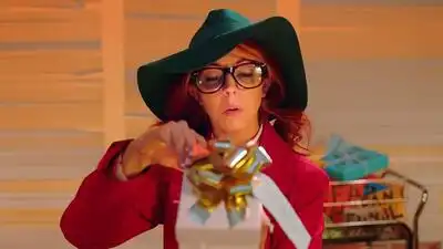 Скачать клип