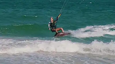 скачать клип Code Black ft. Elle Vee - Wild Ones