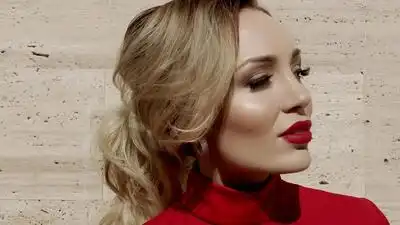 скачать клип Митя Фомин - Найти и не терять