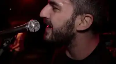 скачать клип Vanilla Sky - Invincible