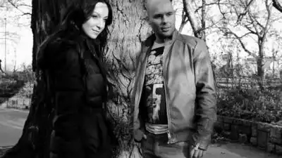 Скачать клип