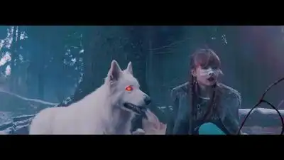 Скачать клип