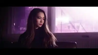 скачать клип Poets of the Fall - Children of the Sun