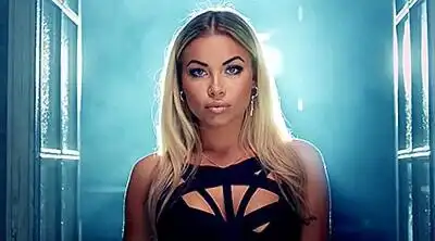 скачать клип Артур Манташев and Samoel - Я не такой