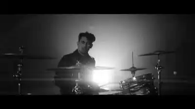 Скачать клип