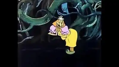 скачать клип Балаган Лимитед - ОЙ,ВАСЯ ВАСИЛЁК