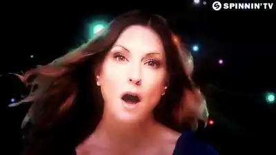 скачать клип Baggi ft. Sylvia Tosun - Time Painter (Vocal Mix)