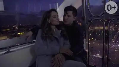 Скачать клип