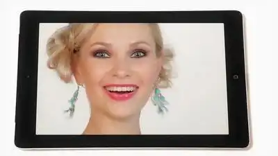 скачать клип Балаган Лимитед - Тик так ходики (remix)