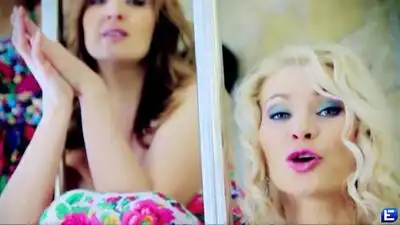 скачать клип Балаган Лимитед - Гуси-лебеди