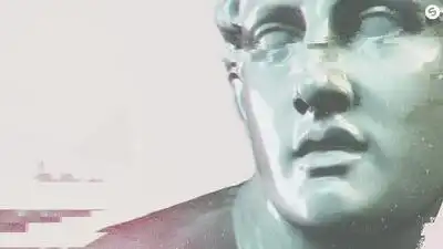 Скачать клип