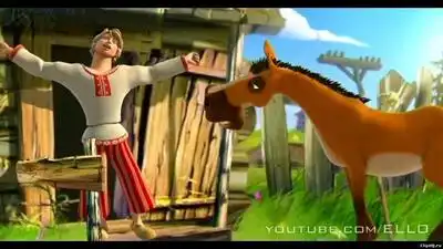 скачать клип Николай Басков - Натуральный блондин