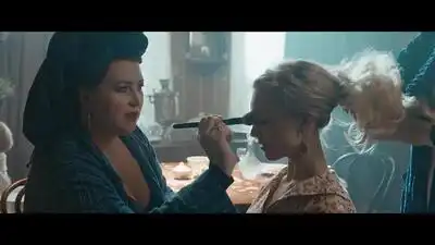 скачать клип Юркисс - Маргарита