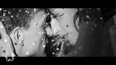 скачать клип Влад Топалов - Без Тормозов