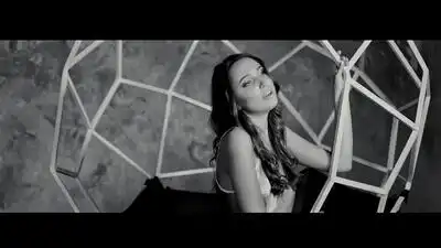 скачать клип Наталя Черепаня - Енергія