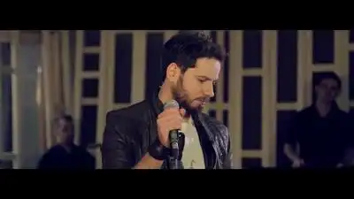 скачать клип Bogdan Bobocea feat. Cabral - Superman