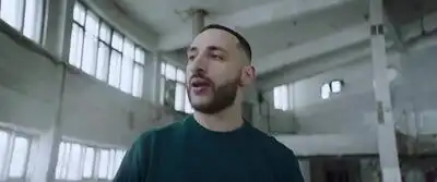 скачать клип LONE - Огонь и вода