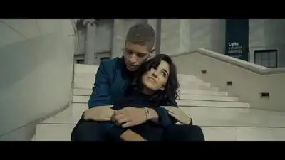 скачать клип Artik and Asti - Неделимы