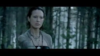 скачать клип ГОРОД 312 - Помоги мне