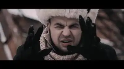 скачать клип Рем Дигга ft. Mania - Шахта