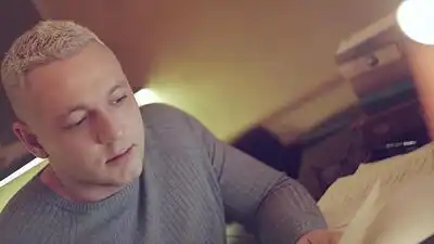 скачать клип DRAMMA - МиМиМи (премьера)