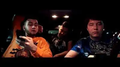 скачать клип Диана Шурыгина - НаДонышке