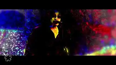 скачать клип MR.БЭНИШ - Королева И Король