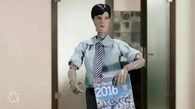 скачать клип Тени Свободы ft. Дмитрий Спирин - Мы хотим  ...