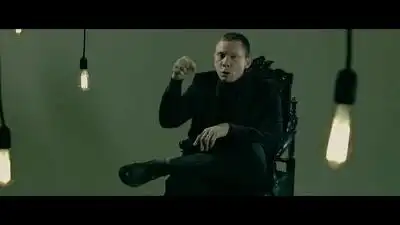 скачать клип НИГАТИВ - Мне бы