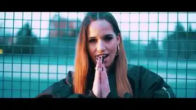 скачать клип DJ Valdi ft. Andrea Dawson, Gemeni - Love Inside