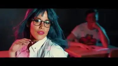 скачать клип Il Pagante - Fuori Corso