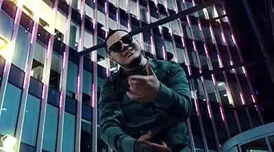 скачать клип Jillzay ft. Bro Upgrade, Скриптонит, 104 - Поднять и по ...