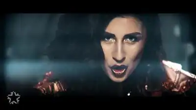 скачать клип LOREN - Манипулятор