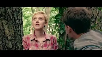 скачать клип Ed Sheeran - Dive