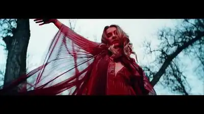 скачать клип TAYANNA - Грешу