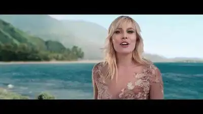 скачать клип Natasha Bedingfield - Let Go