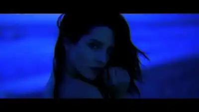 скачать клип Belly ft. Travis Scott - White Girls