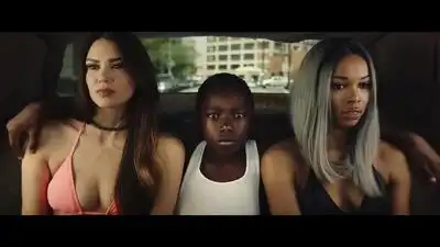 скачать клип Mike WiLL Made-It ft. Big Sean - On The Come Up