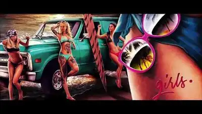 Скачать клип