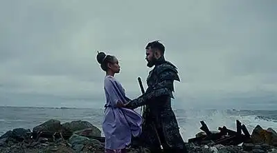 скачать клип Эра Канн ft. Саша Чест - Холодно