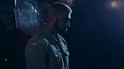 Скачать клип