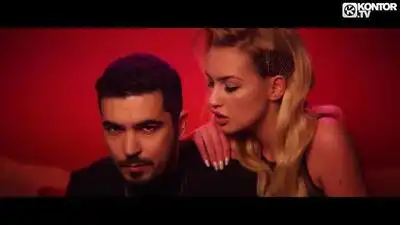 скачать клип Consoul Trainin feat. Eneli - No Saint