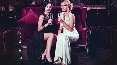 скачать клип Stefan Rio - Dont Stop Movin