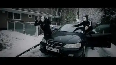 скачать клип Sold For Evil - Innocentury